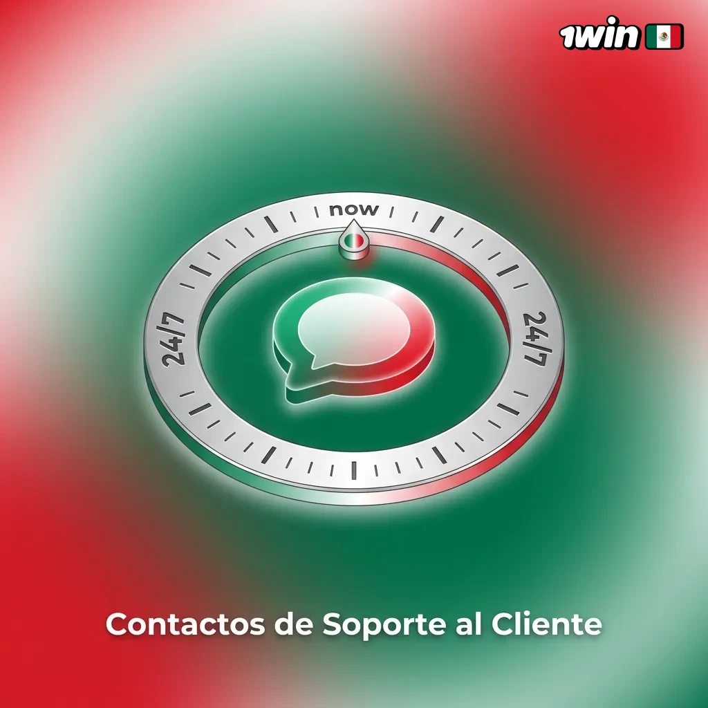 Iconos de contacto de soporte al cliente 24/7: chat en vivo, correo electrónico, Telegram, teléfono y WhatsApp