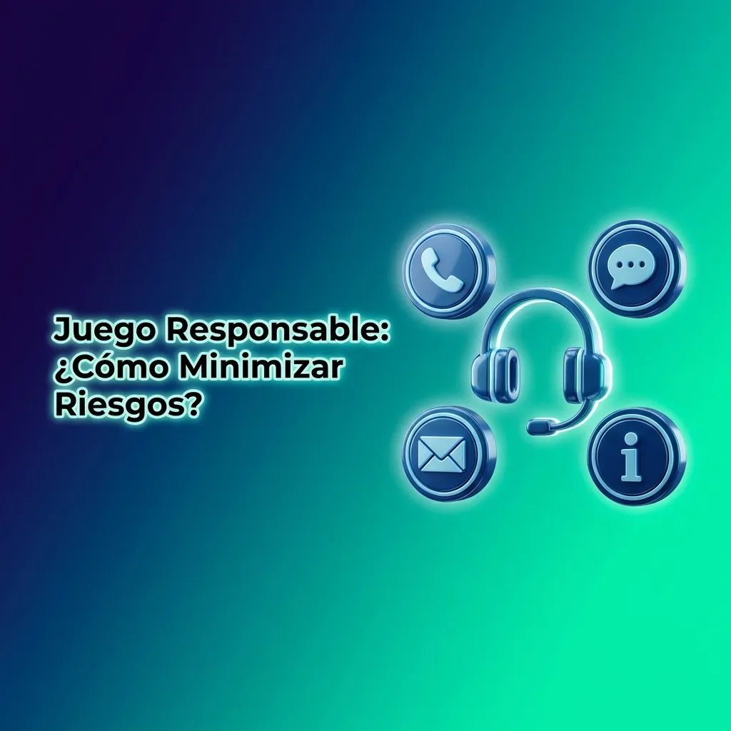 Person setting deposit limits on gaming platform to practice responsible gambling and protect their budget