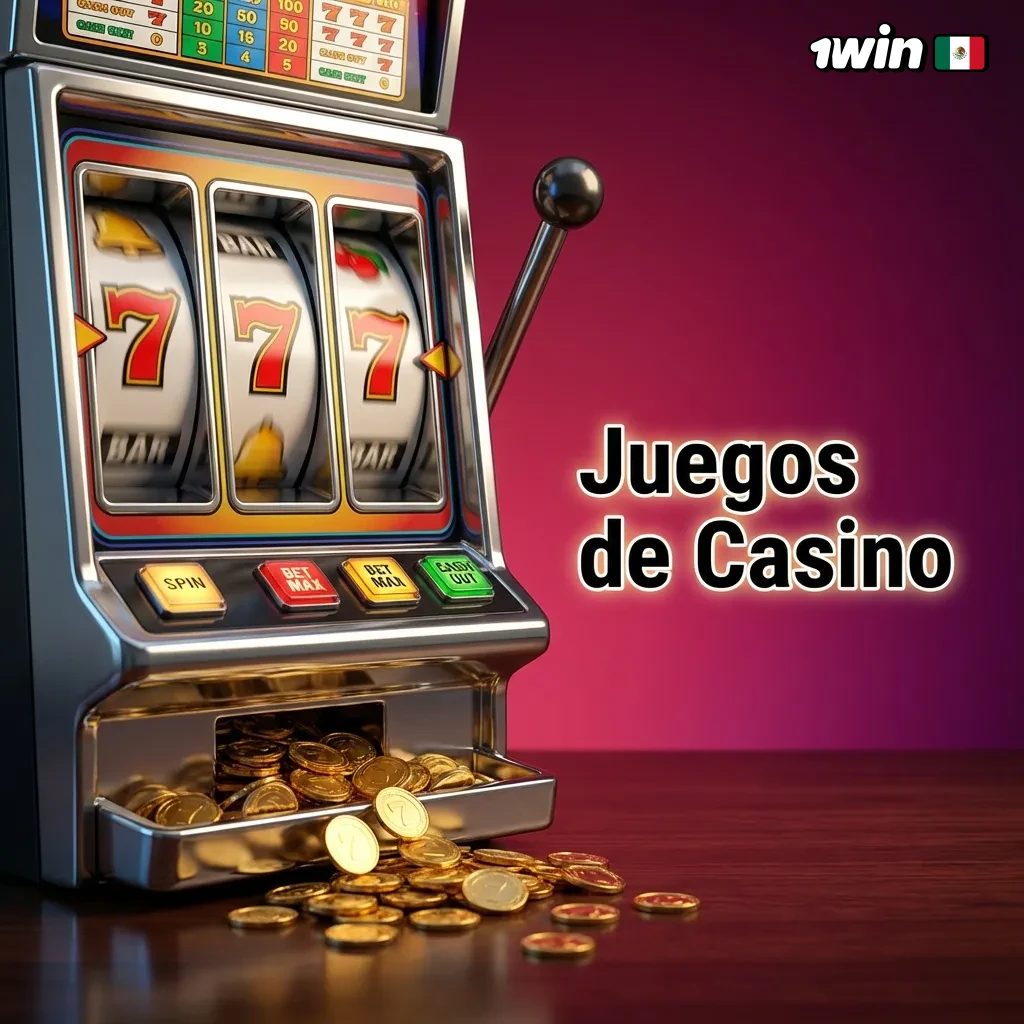 Casino with 10,000+ games including slots, roulette, blackjack, poker, baccarat, live dealers, and progressive jackpots