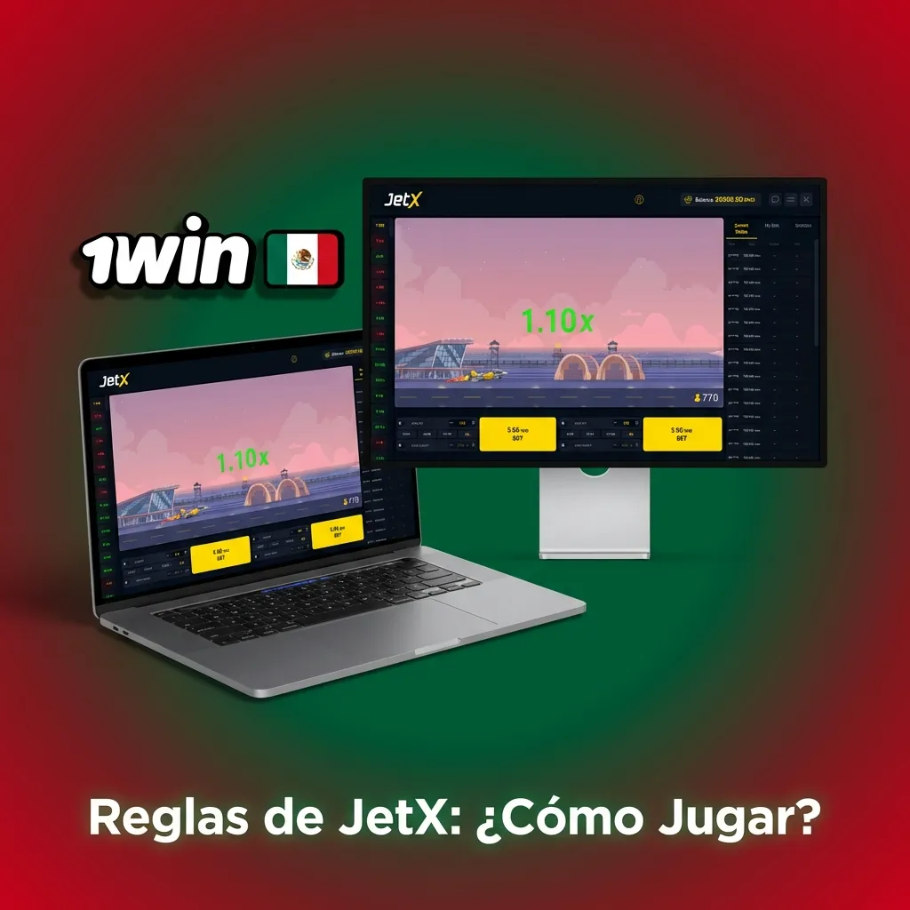 Player watching airplane with rising multiplier in JetX crash game betting interface