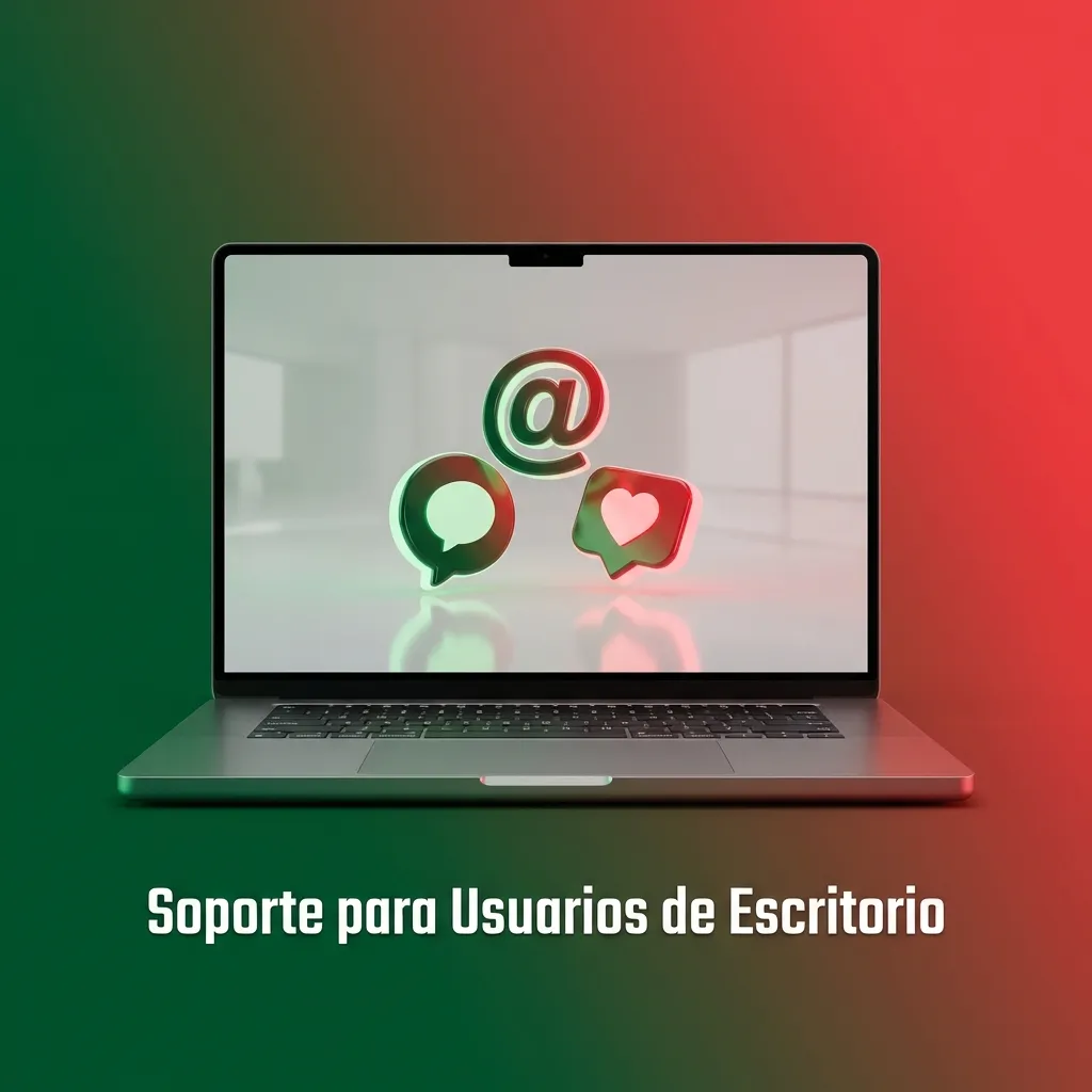 Customer support contact methods table showing live chat, email, phone, and social media options for desktop users
