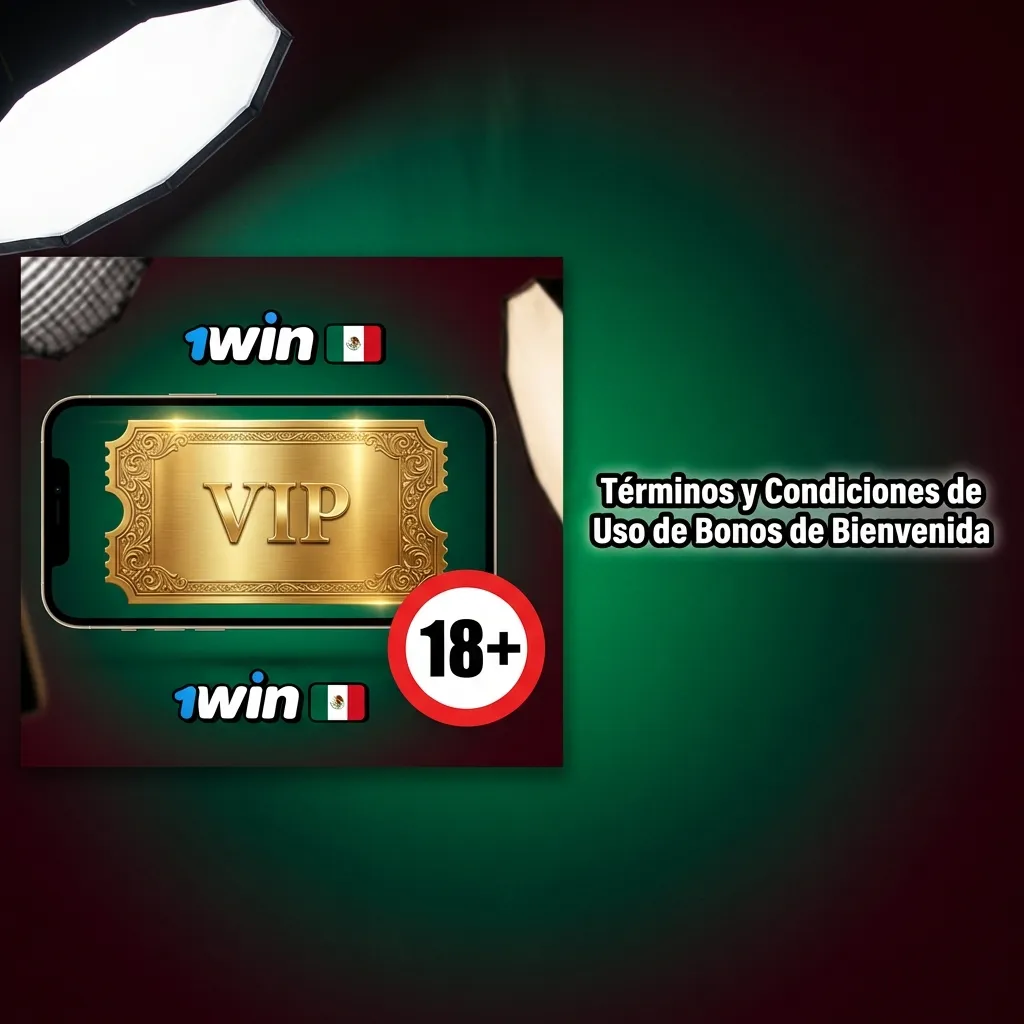 Terms and conditions document showing welcome bonus rules including deposit requirements and wagering conditions.