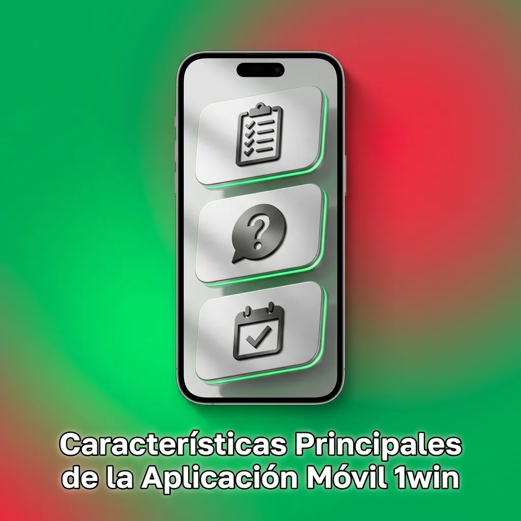 1win mobile app interface showing Mexican payment options, casino games, and live betting features for iOS users