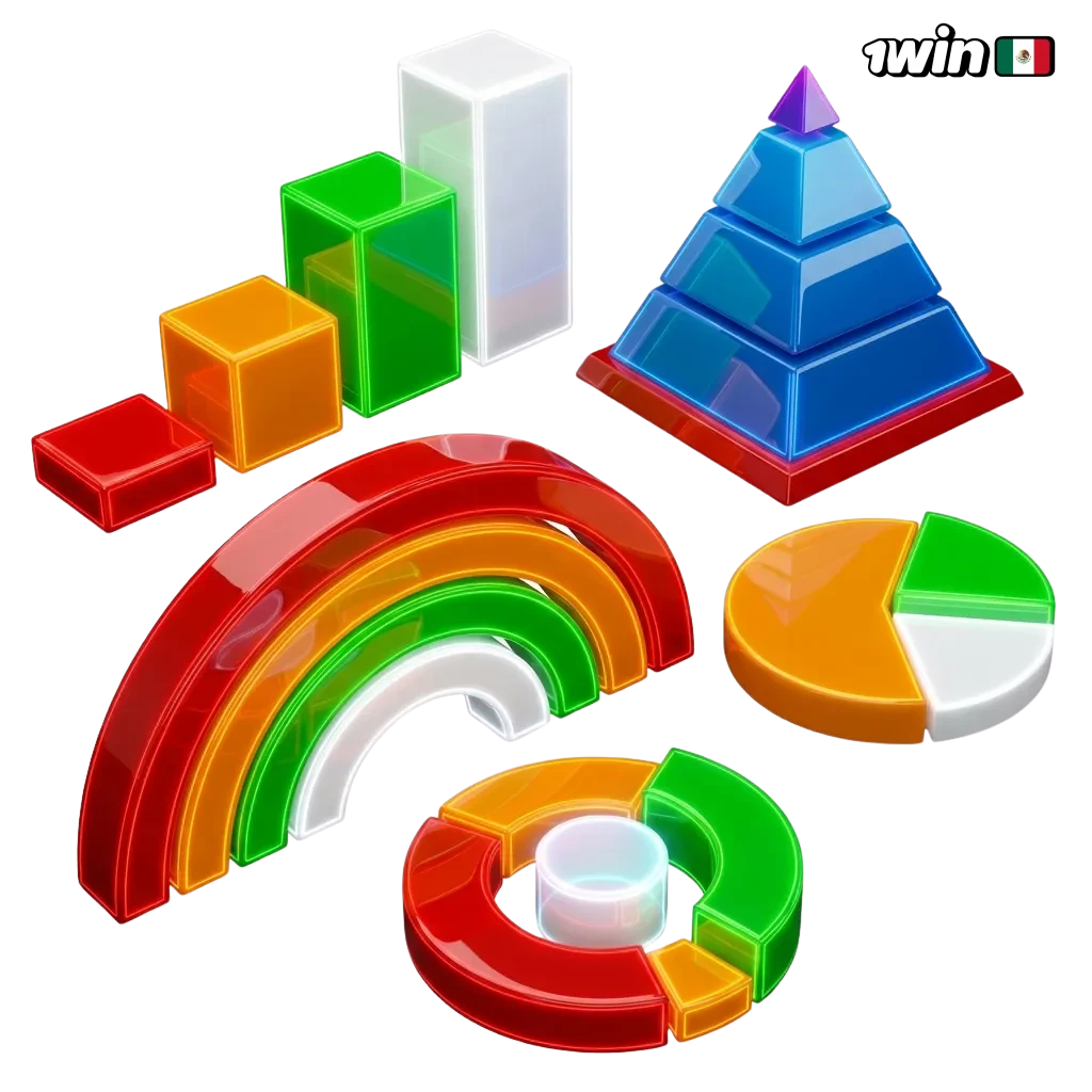 Programa de Afiliados 1win: convierte tráfico en ingresos con comisiones competitivas y soporte personalizado.