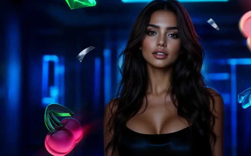 Gira y gana con los giros gratis de 1Win en tus juegos favoritos.